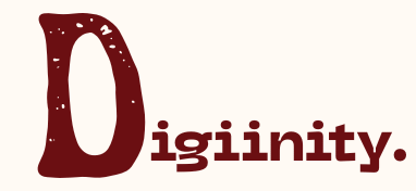 digiinity